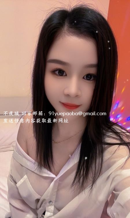 锦江区小白兔
