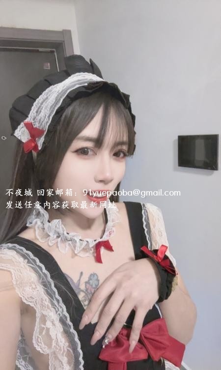 大连小雅
