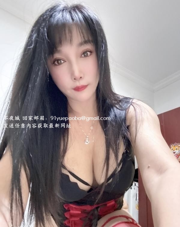 姑苏大胸东北少妇