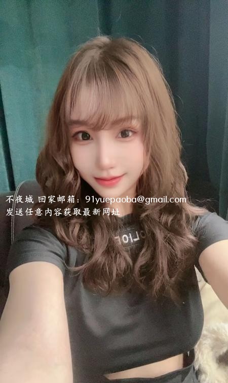 南通崇川美女