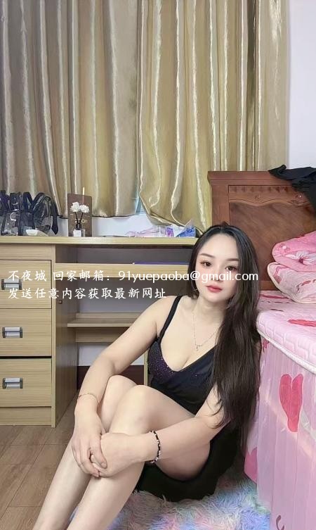 白云可舌K宝