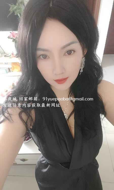 官渡健身小姐姐