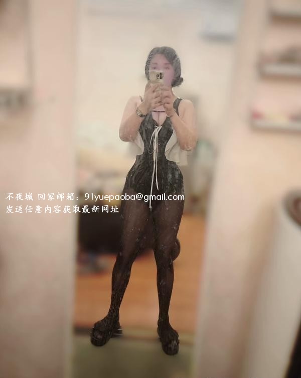 三通肥美熟妇