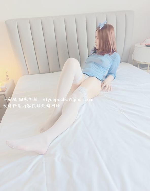 朝阳丰台交界服务