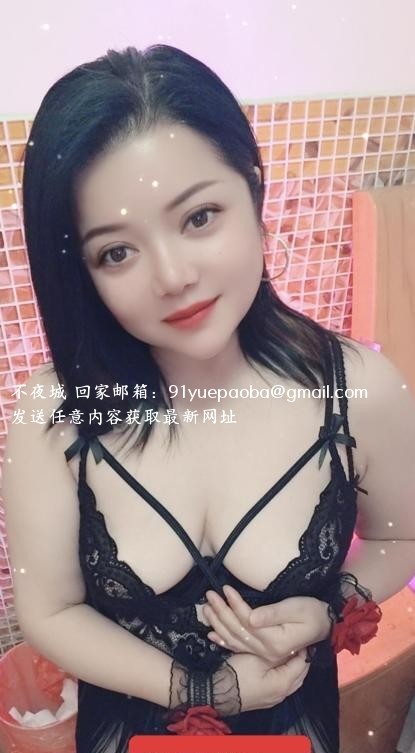 坦洲大灯