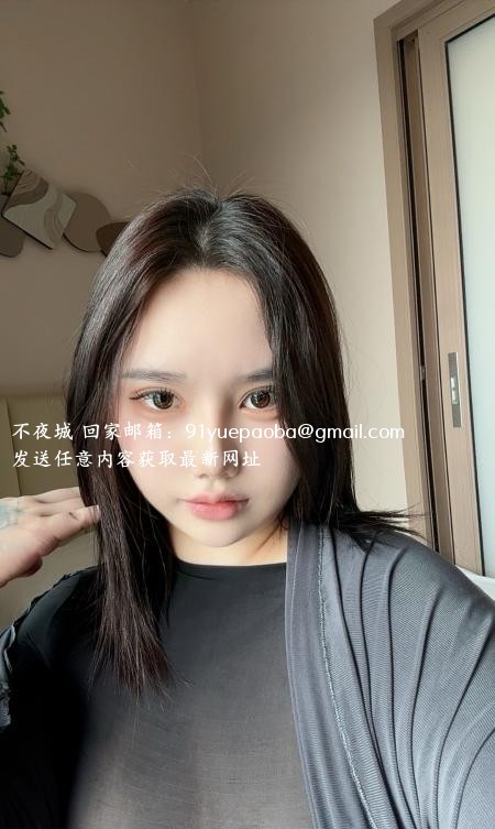 罗湖微胖E奶