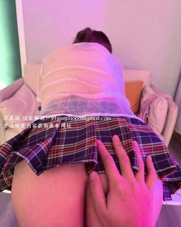 丰满大屁股少妇淼淼