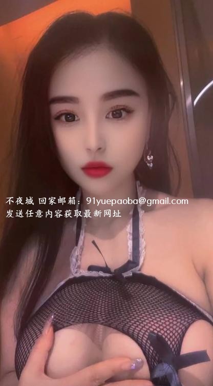 体验三通剧情课老师