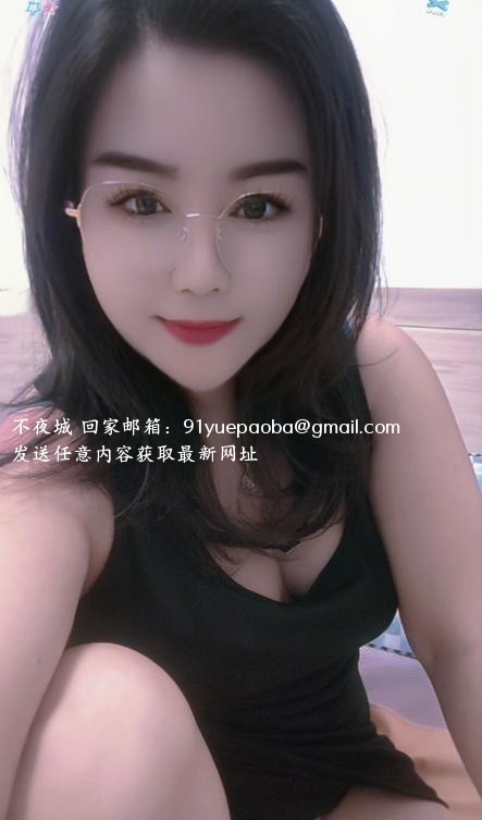 风骚熟女姐姐
