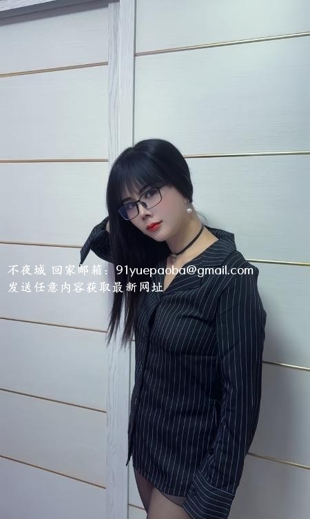 常州风骚少妇