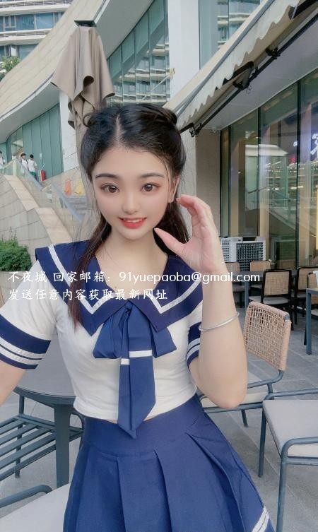 梅花园樱桃