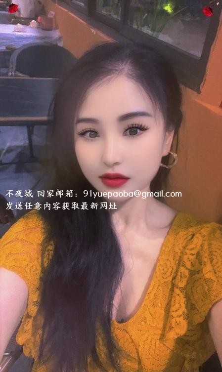 体验三通剧情课老师