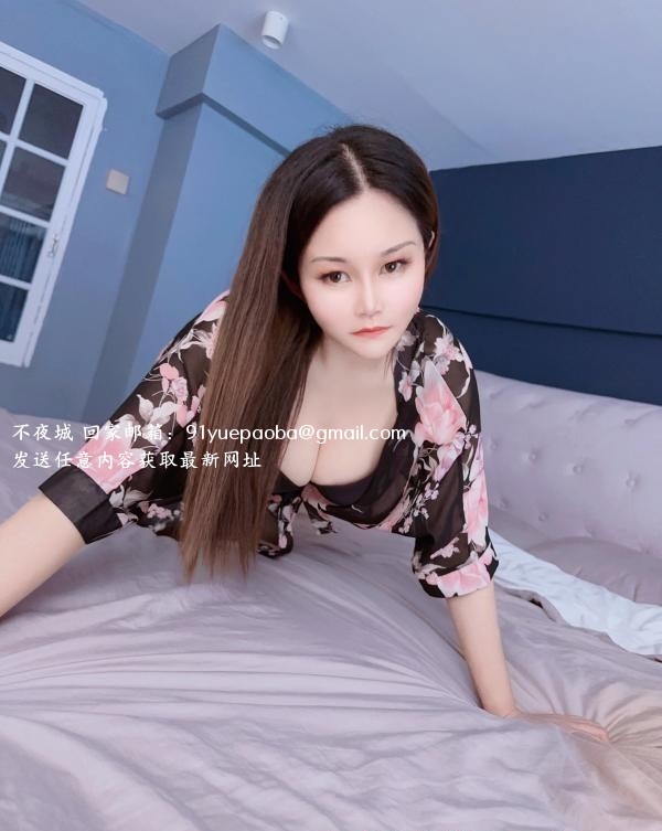 二刷熟妇英英