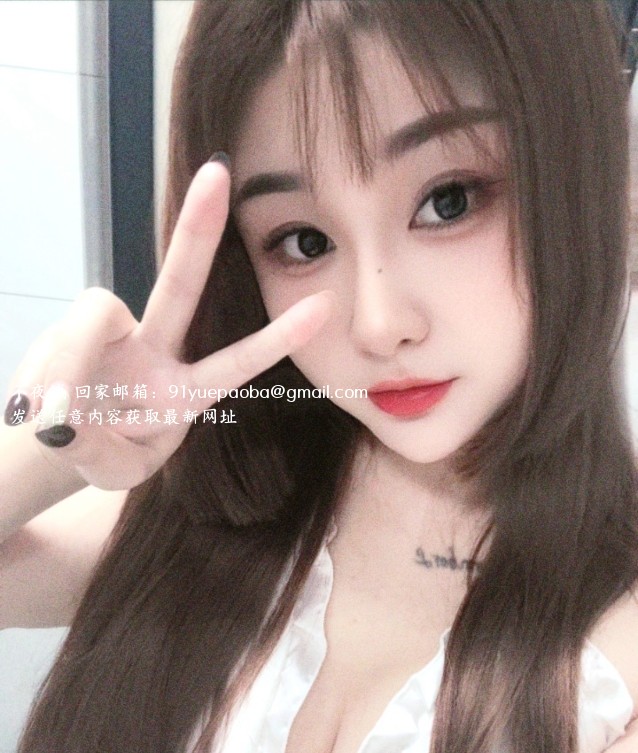 肉感肥臀小骚b