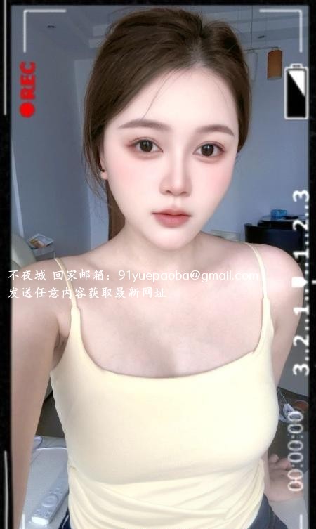 东区性感情趣妹小雨