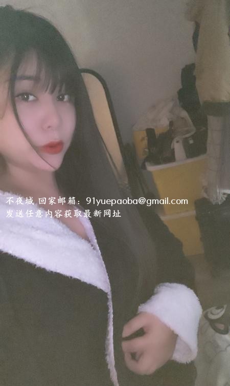 微胖巨乳