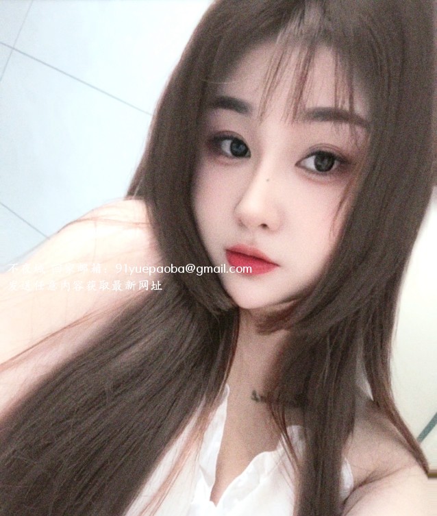 肉感肥臀小骚b
