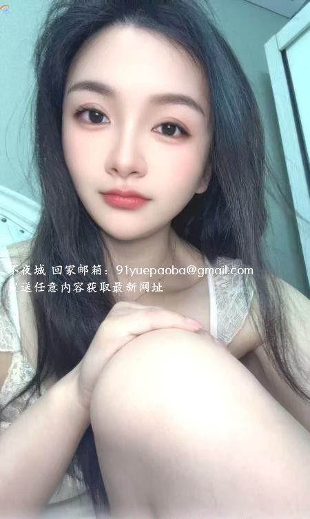 瓯海区舌吻御姐