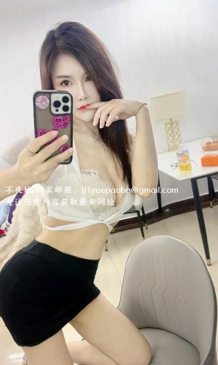 河东骚浪小甜心