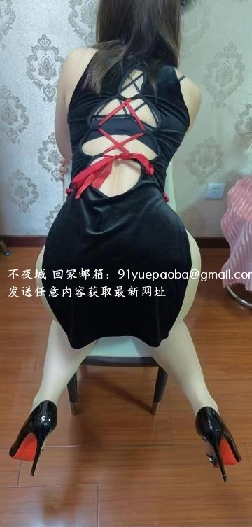 二刷碑林区傲娇小妹