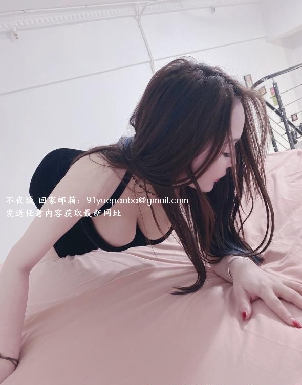 服务系少妇回归