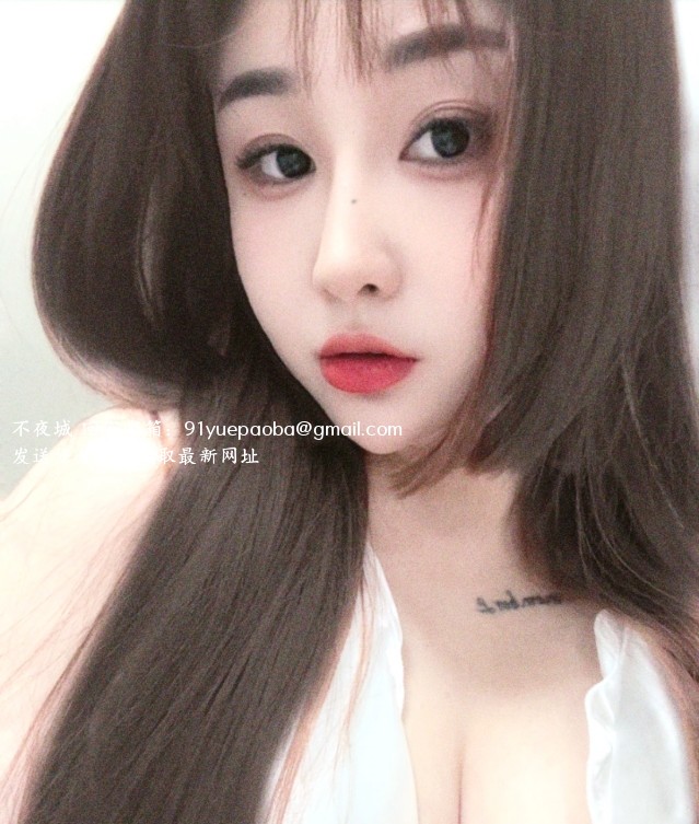 肉感肥臀小骚b
