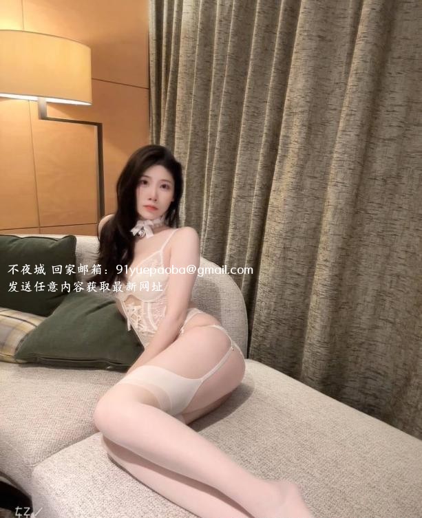 天河性感火辣御姐