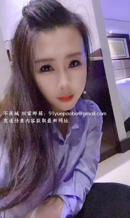 姑苏E奶