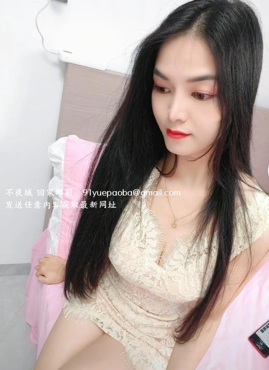 金州少妇艺儿