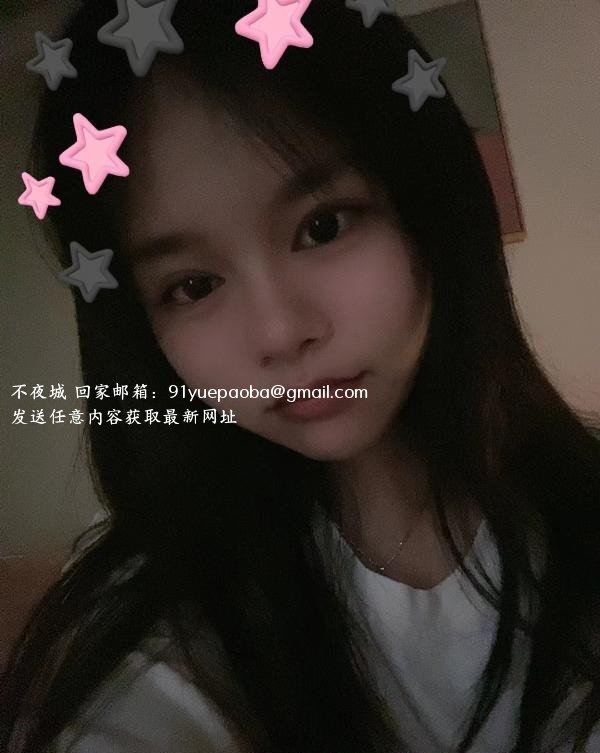 温柔体贴的小姐姐