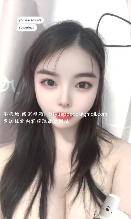 徐汇阳阳性感迷人
