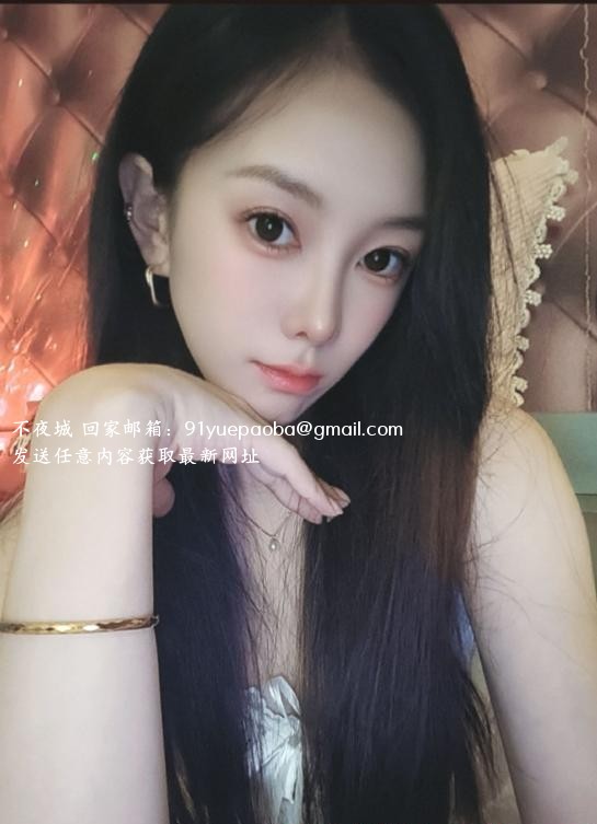 情趣诱惑吴迪
