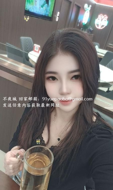 南通观音山少妇