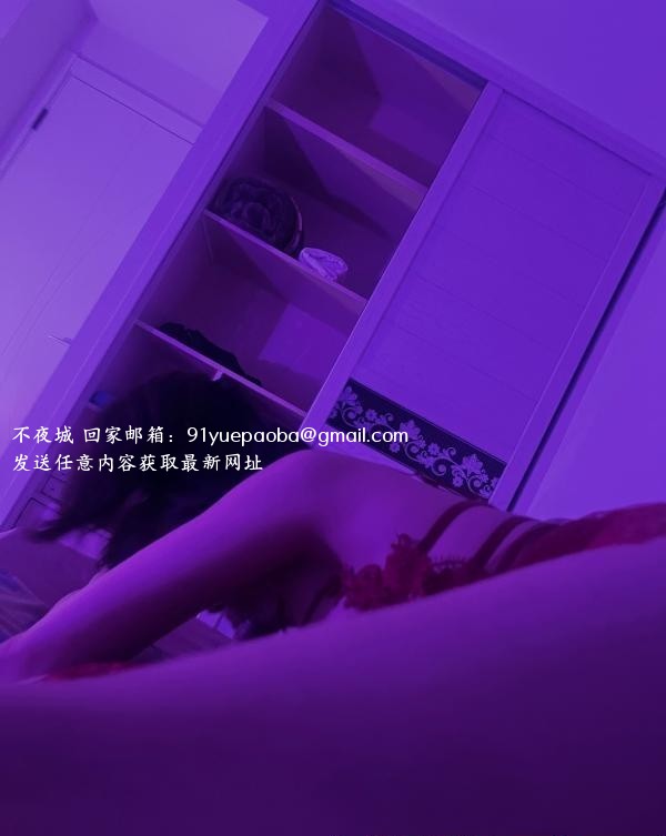 拱墅吾悦广场附近少妇