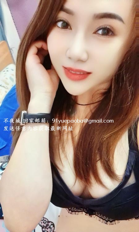 白云熟女老师