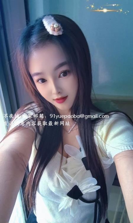 昆山个人spa小姐姐