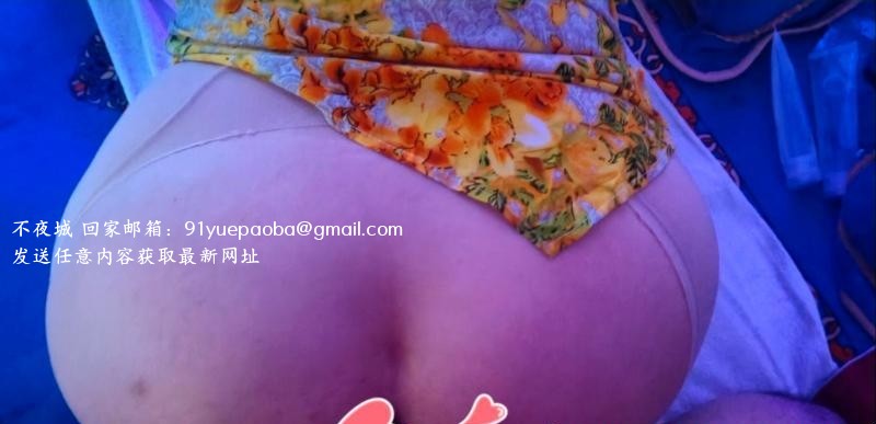 回食王家湾熟女玫瑰姐