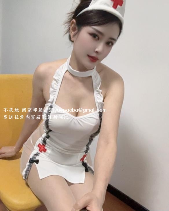 昆山气质美女老师