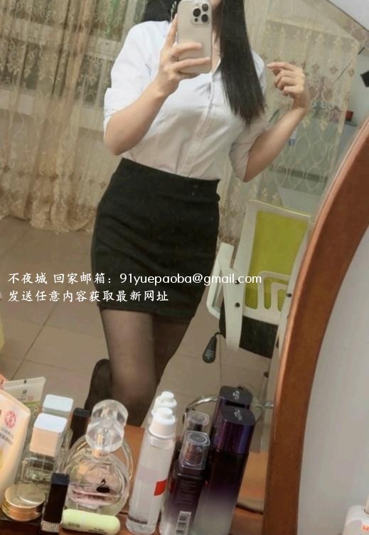 福田兼职舞蹈老师