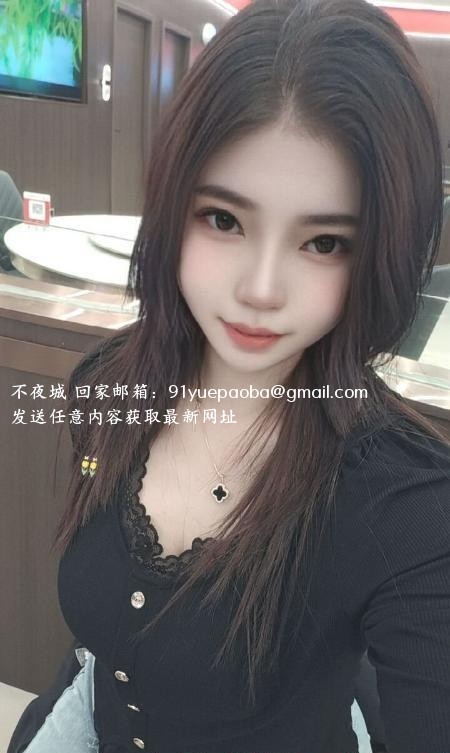 南通观音山少妇