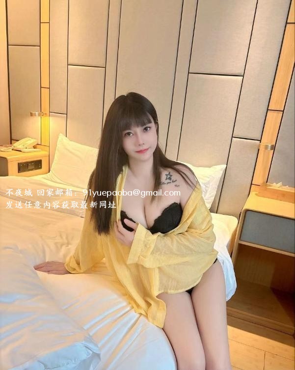 服务好风骚妹子