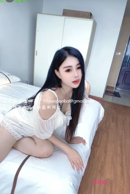 包河丰满风骚少妇中项