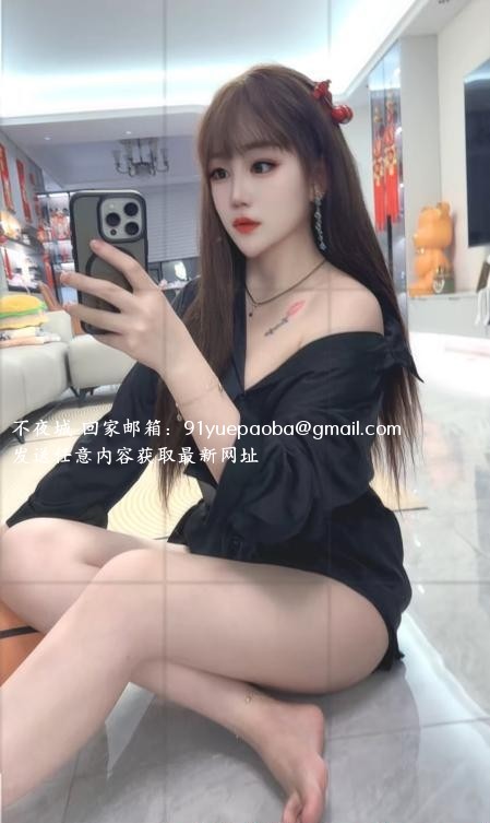 张家港兼职糖宝