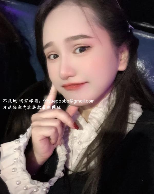 黄埔女友感老师