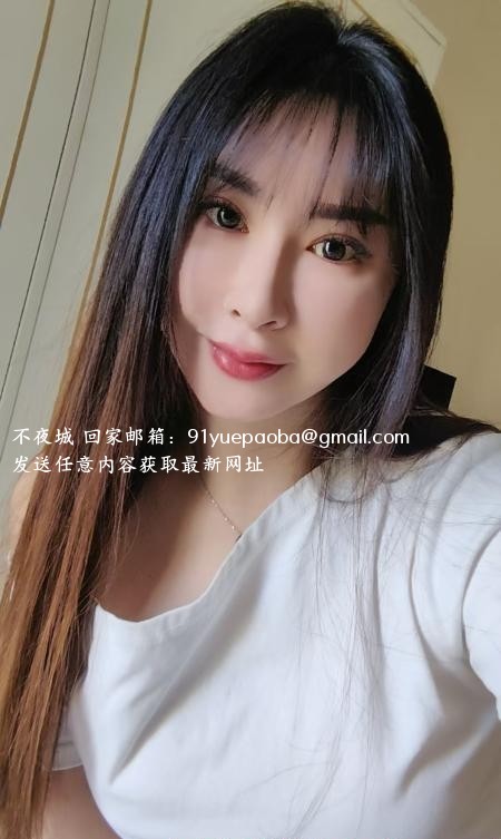 惠州大奶够骚