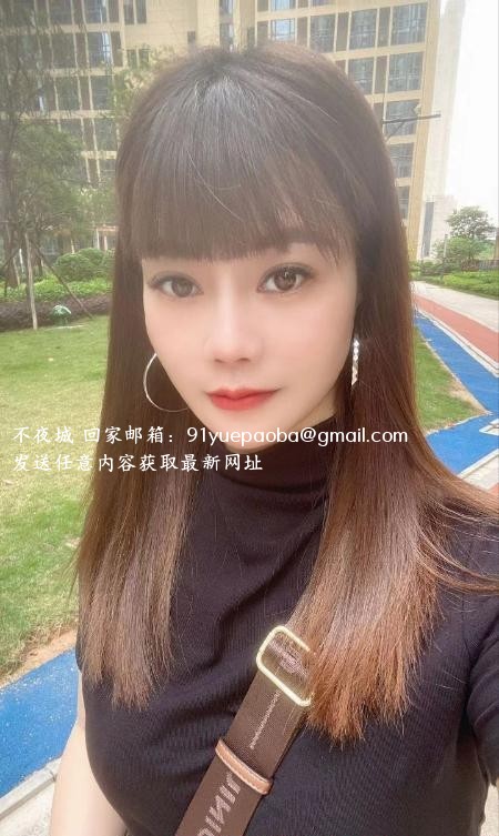 服务好风骚妹子