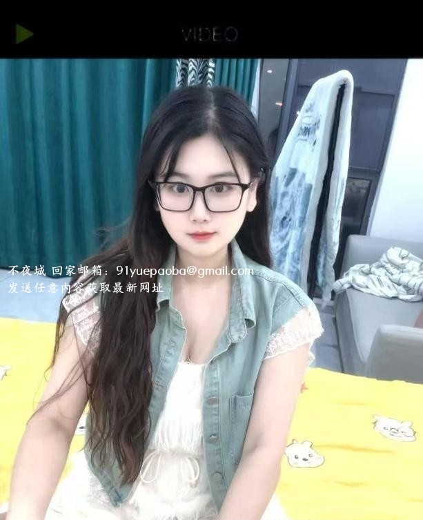 性感高挑轻舞妹妹