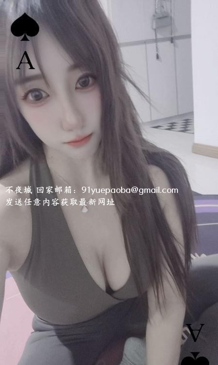 常州居家蜜儿