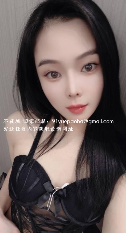 南山胸大白嫩颜值优优