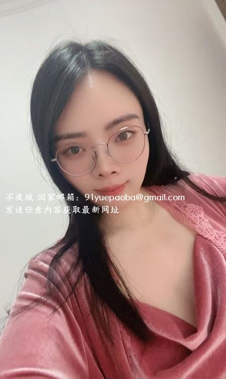 再次体验会会
